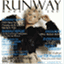 runwaymagazineinc.wordpress.com