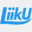 liiku.fi