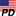 plasdeck.com