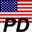 plasdeck.com