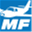 mitfliegen.eu