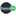 commatec.hu
