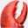 lobstersystems.com