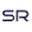sr-data.eu