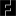 florianfouchet.com