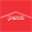 pentuple.com