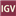 igv-online.com