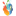 refermind.com