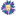 pkmworld.weebly.com