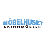 mohawktheater.com