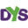 dys4kids.org