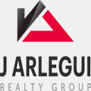 jarealtygroup.com