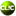 globeclic.com