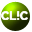 globeclic.com