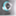 phi-itservices.de
