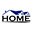 homeimprovementsfresno.com