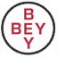 bey-production.com