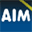 aimservicesltd.ca