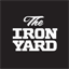 atlanta.theironyard.com