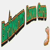 earthwormslawncare.com