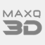 maxq3d.com