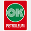 okpetroleum.com