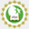 ipsa-edu.org