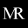 midasreach.com