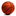 basketballofthecarolinas.com