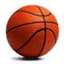basketballofthecarolinas.com