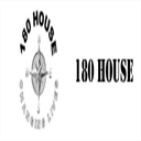 180house.org