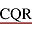 cqr.com.au