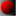 rumpelbox.de