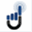 touchtoconnect.se