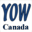 yowcanadaab.com