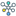 ibm-graph-docs.ng.bluemix.net