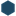 status.cloudpro.se