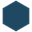 status.cloudpro.se