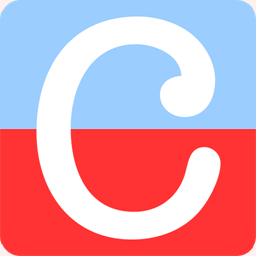 cms-emu-slicetest.web.cern.ch