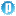 pointup.ch