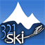 321ski.co.uk