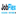 jobflex.ch