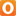 ormatek.com