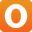 ormatek.com