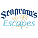 sweepstakes.seagrams-coolers.com