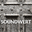 soundwert.de