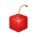 cherry-cube.co.uk