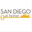 sandiegoathometeam.wordpress.com