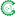 hi.greaternoidaauthority.in