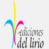 edicionesdellirio.com.mx